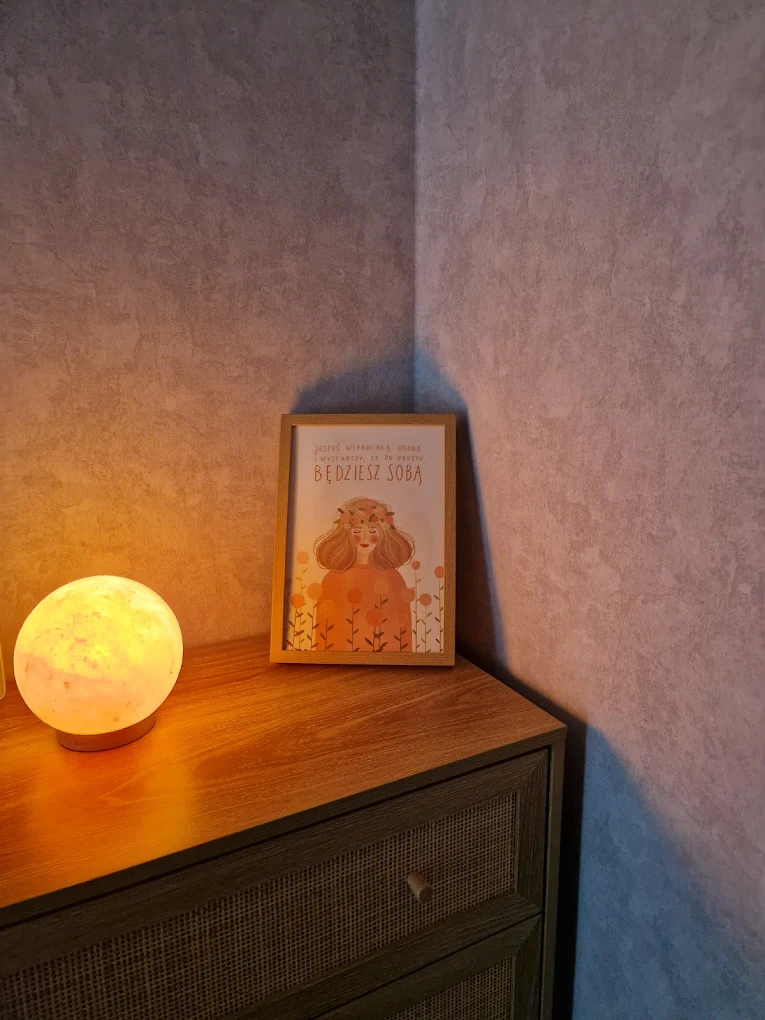 Gabinet Alchemii Masażu